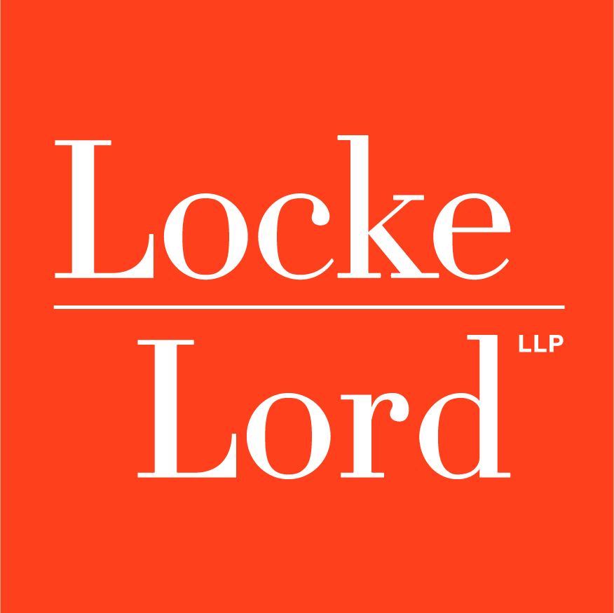 locke-lord